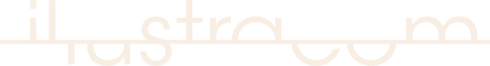 Illustracom
